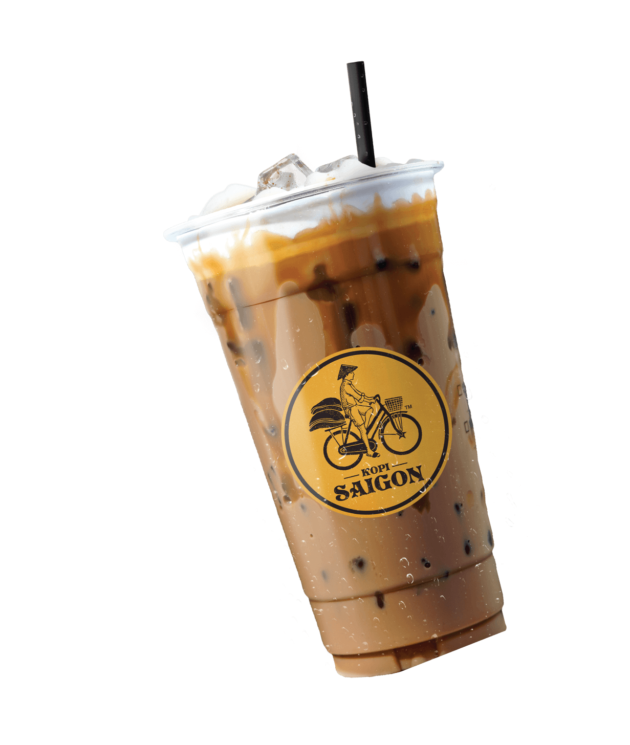 kopi