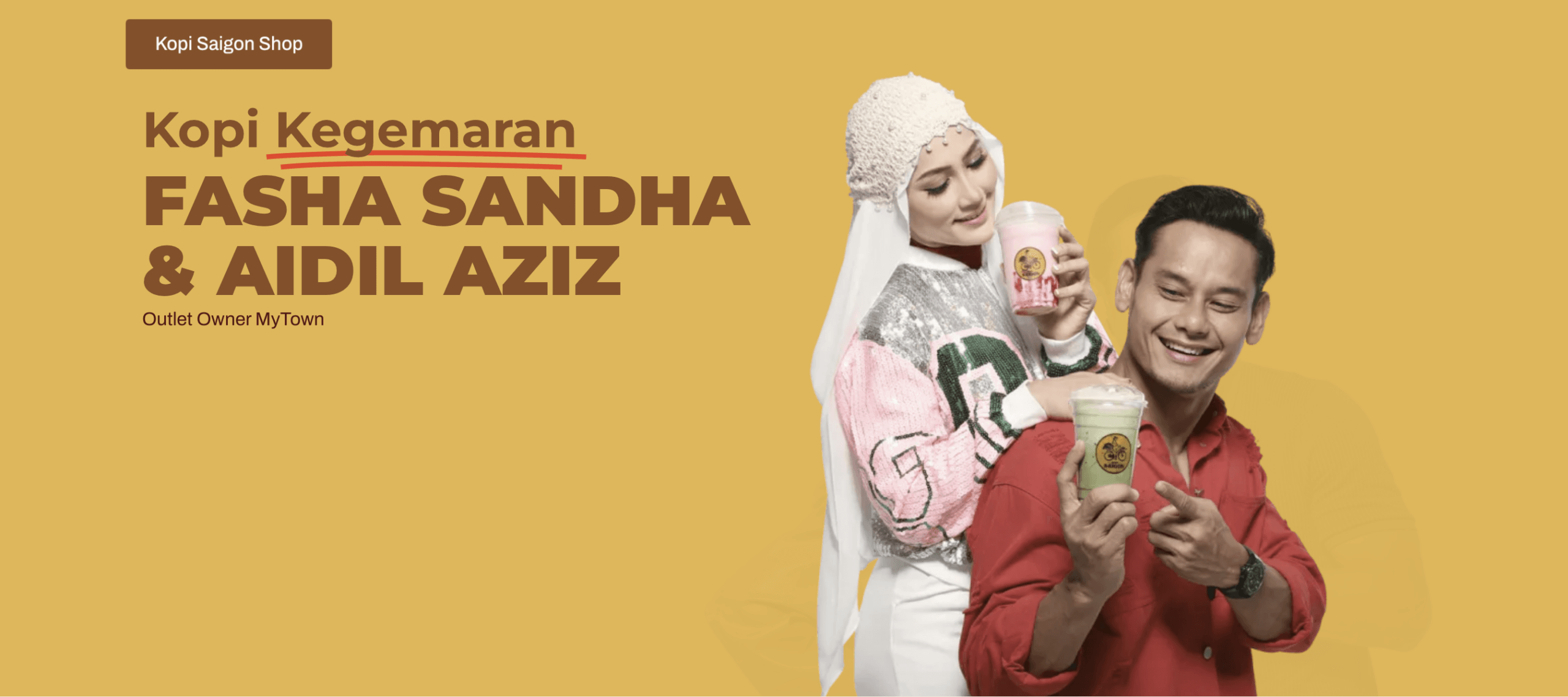 Screenshot 2026-04-16 at 2.26.02 PM